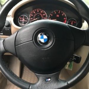 Meet your Posher, Gracie